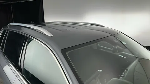 Volkswagen Tiguan Allspace 1.5 TSI Life [7 Seats]