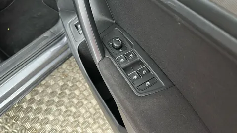 Volkswagen Tiguan Allspace 1.5 TSI Life [7 Seats]