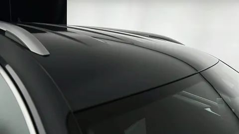 SEAT Tarraco 1.5 EcoTSI Xcellence Lux DSG [7 Seats]