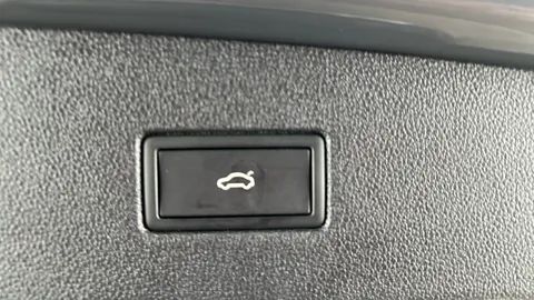 SEAT Tarraco 1.5 EcoTSI Xcellence Lux DSG [7 Seats]