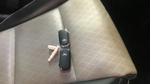 Kia Sportage 1.6 CRDi 48V ISG GT-Line