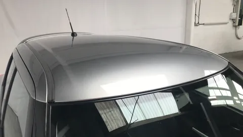 SUZUKI SWIFT 1.2 Dualjet Attitude