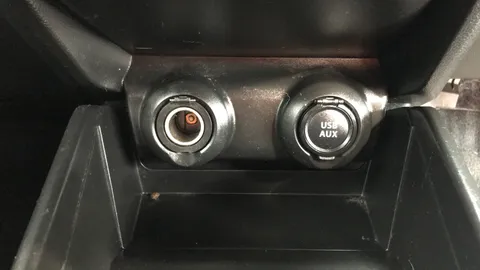 SUZUKI SWIFT 1.2 Dualjet Attitude