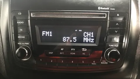 SUZUKI SWIFT 1.2 Dualjet Attitude