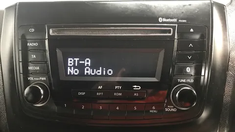 SUZUKI SWIFT 1.2 Dualjet Attitude