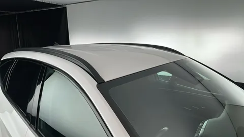 Hyundai Tucson 1.6 TGDi SE Connect 2WD