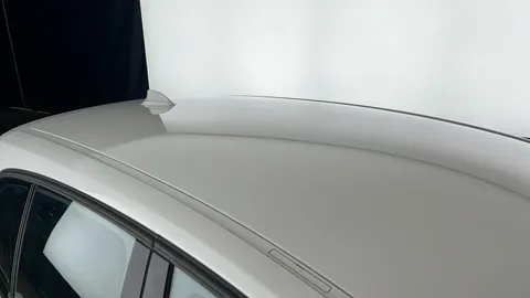 BMW 1 Series 118d M Sport [Nav]