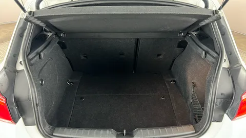 BMW 1 Series 118d M Sport [Nav]