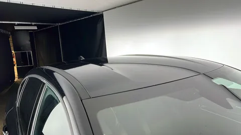 Renault Arkana 1.6 E-TECH Hybrid 145 R.S. Line Auto