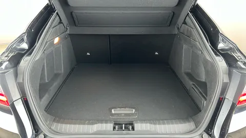 Renault Arkana 1.6 E-TECH Hybrid 145 R.S. Line Auto