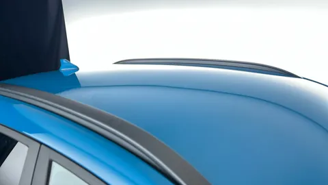 HYUNDAI KONA 150kW Premium 64kWh Auto