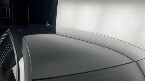 Audi Q2 35 TFSI Sport