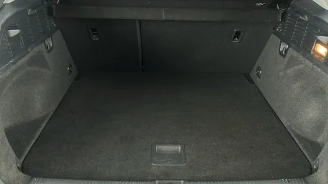 Audi Q2 35 TFSI Sport