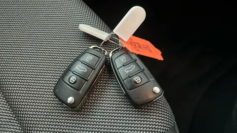 Audi Q2 35 TFSI Sport