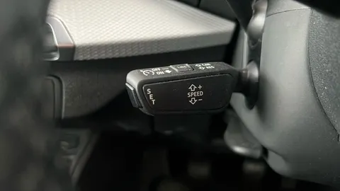 Audi Q2 35 TFSI Sport