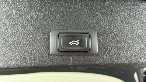 Audi Q2 35 TFSI Sport