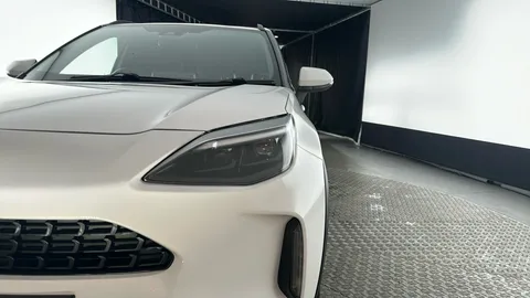 TOYOTA YARIS CROSS 1.5 Hybrid Design CVT