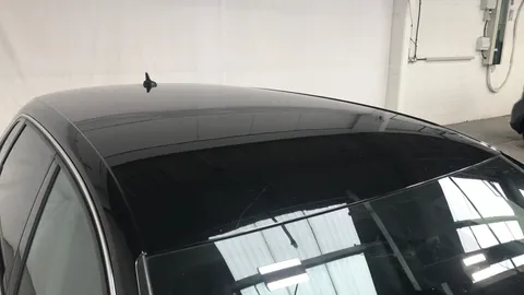 AUDI A3 30 TFSI 116 Sport