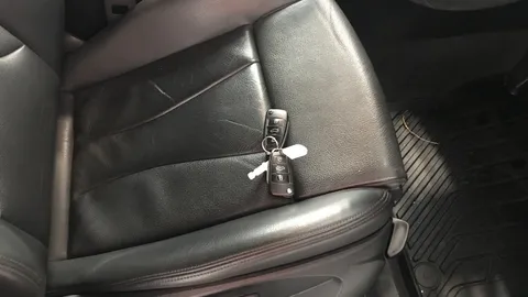 AUDI A3 30 TFSI 116 Sport