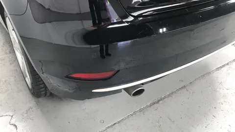 AUDI A3 30 TFSI 116 Sport