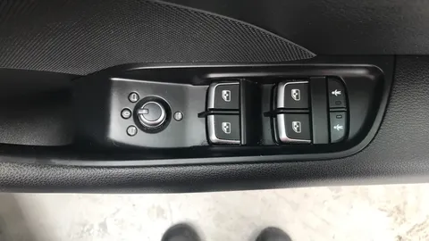 AUDI A3 30 TFSI 116 Sport