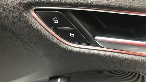 AUDI A3 30 TFSI 116 Sport