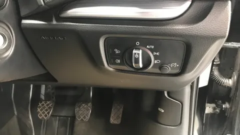 AUDI A3 30 TFSI 116 Sport