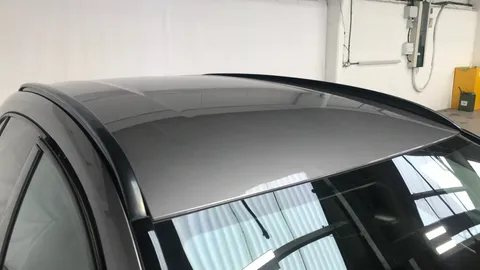 MERCEDES-BENZ GLA GLA 180 Urban Edition Auto