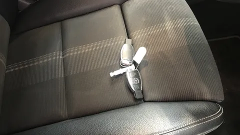 MERCEDES-BENZ GLA GLA 180 Urban Edition Auto