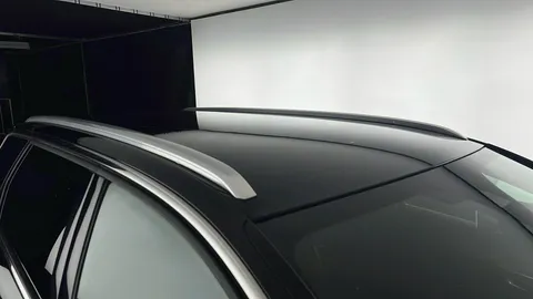 PEUGEOT 5008 1.2 PureTech GT EAT8