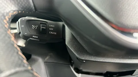 PEUGEOT 5008 1.2 PureTech GT EAT8