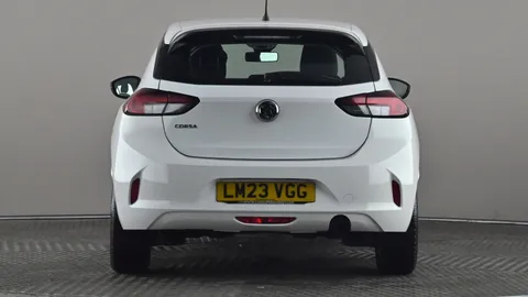 VAUXHALL CORSA 1.2 Design