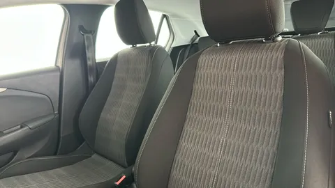 VAUXHALL CORSA 1.2 Design