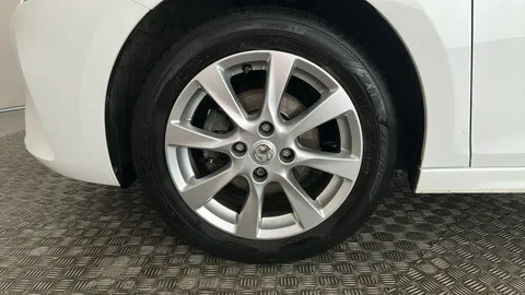 VAUXHALL CORSA 1.2 Design