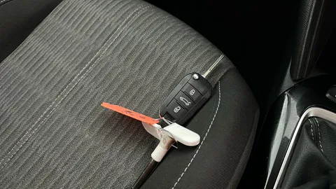 VAUXHALL CORSA 1.2 Design