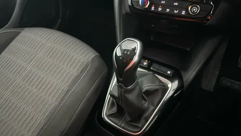 VAUXHALL CORSA 1.2 Design