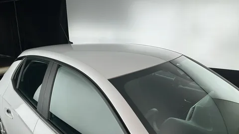 VAUXHALL CORSA 1.2 Design