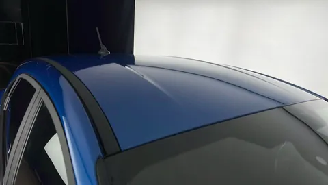 FORD PUMA 1.0 EcoBoost Hybrid mHEV 155 Titanium