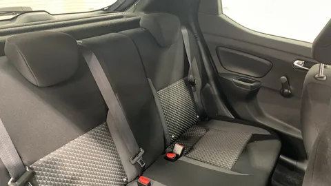 Nissan Micra 1.0 IG-T 100 Acenta