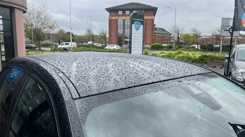 BMW 1 SERIES 118i [136] M Sport Step Auto [LCP]