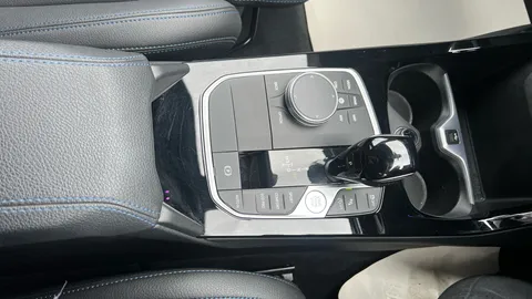 BMW 1 SERIES 118i [136] M Sport Step Auto [LCP]