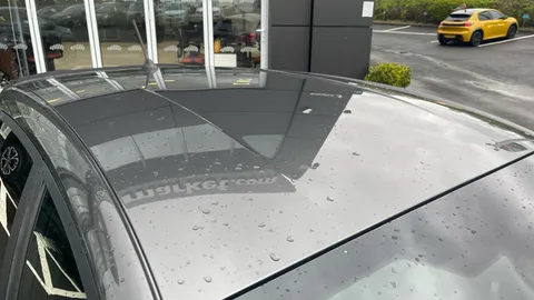 Ford Fiesta 1.0 EcoBoost ST-Line