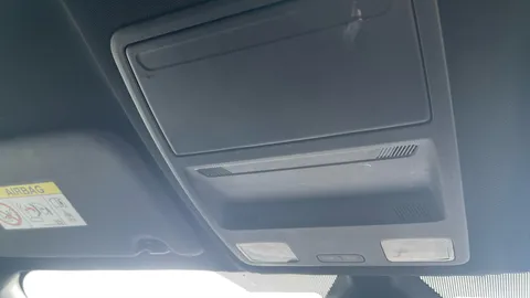 Ford Fiesta 1.0 EcoBoost ST-Line