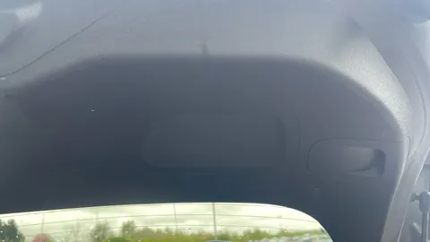 Ford Fiesta 1.0 EcoBoost ST-Line