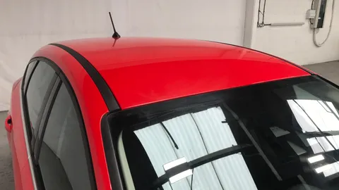 Ford Focus 1.0 EcoBoost Titanium