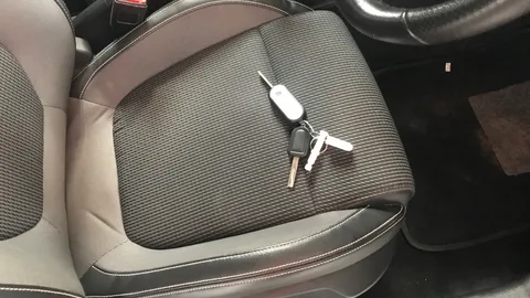 Mg Motor Uk               Mg3 1.5 VTi-TECH Exclusive