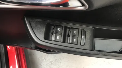 Mg Motor Uk               Mg3 1.5 VTi-TECH Exclusive