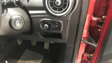 Mg Motor Uk               Mg3 1.5 VTi-TECH Exclusive