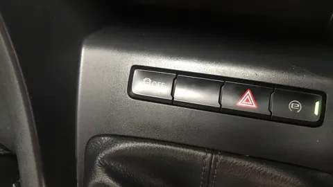 Mg Motor Uk               Mg3 1.5 VTi-TECH Exclusive