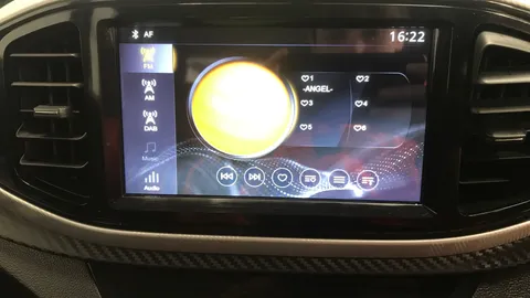 Mg Motor Uk               Mg3 1.5 VTi-TECH Exclusive